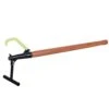Timber Tuff Wood-Handled Timber Jack -Sale Tools Shop 62253 01 1000