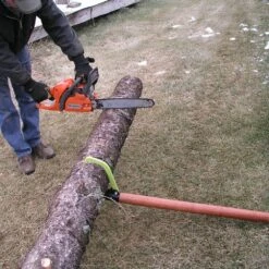 Timber Tuff Wood-Handled Timber Jack -Sale Tools Shop 62253 02 1000