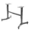 Rikon 70-920 Universal Stand For Mini And Midi Lathes -Sale Tools Shop 62388 01 1000