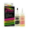Zap 5-minute Z-poxy, 4 Oz. 2 Zap 5-minute Z-poxy, 4 Oz. -Sale Tools Shop 62408 01 1000