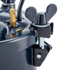 California Air Tools 365CR5-Gallon Pressure Pot For Casting -Sale Tools Shop 62504 04 1000
