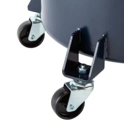 California Air Tools 365CR5-Gallon Pressure Pot For Casting -Sale Tools Shop 62504 08 1000