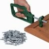 Framer's Pliers -Sale Tools Shop 62554 01 1000