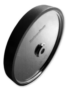 Spartan 8'' X 1'' CBN Sharpening Wheel (5/8'' Arbor) -Sale Tools Shop 62597 02 1000