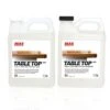 MAS Table Top Pro Epoxy -Sale Tools Shop 62782 01 1000