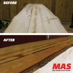 MAS Table Top Pro Epoxy -Sale Tools Shop 62782 02 1000