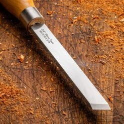 Rockler High-Speed Steel 3/4'' Skew Chisel 9 Rockler High-Speed Steel 3/4'' Skew Chisel -Sale Tools Shop 62959 02 1000