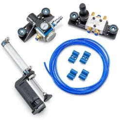 Rockler Pneumatic Clamping System -Sale Tools Shop 63085 01 1000 1