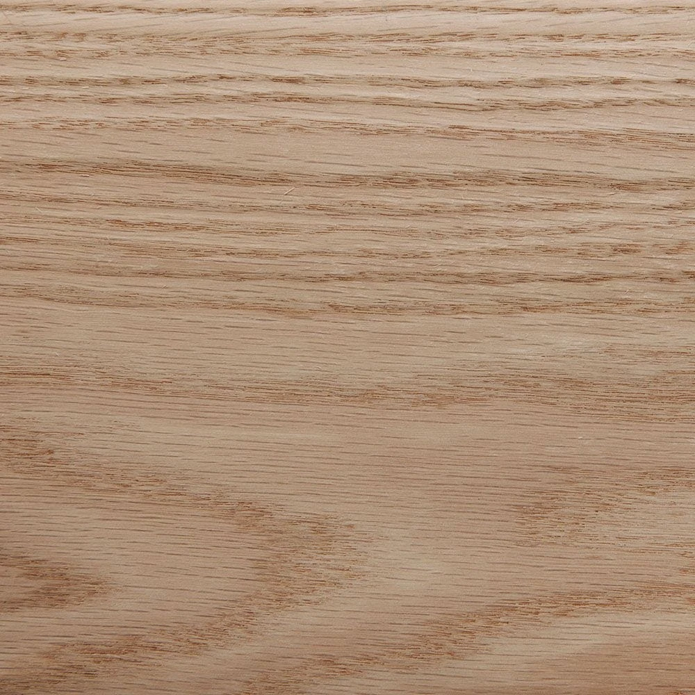 4' X 8'Veneer Sheet, 10 Mil Paper Backing 3 4' X 8'Veneer Sheet, 10 Mil Paper Backing