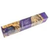 Hybridz Burl Buckeye Pen Blank, Silver Purple -Sale Tools Shop 63287 01 1000