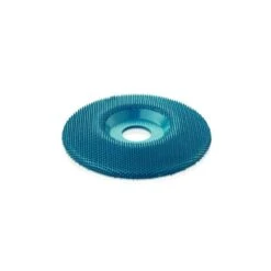 Kutzall Extreme 4-1/2'' Shaping Disc 6 Kutzall Extreme 4-1/2'' Shaping Disc -Sale Tools Shop 63357