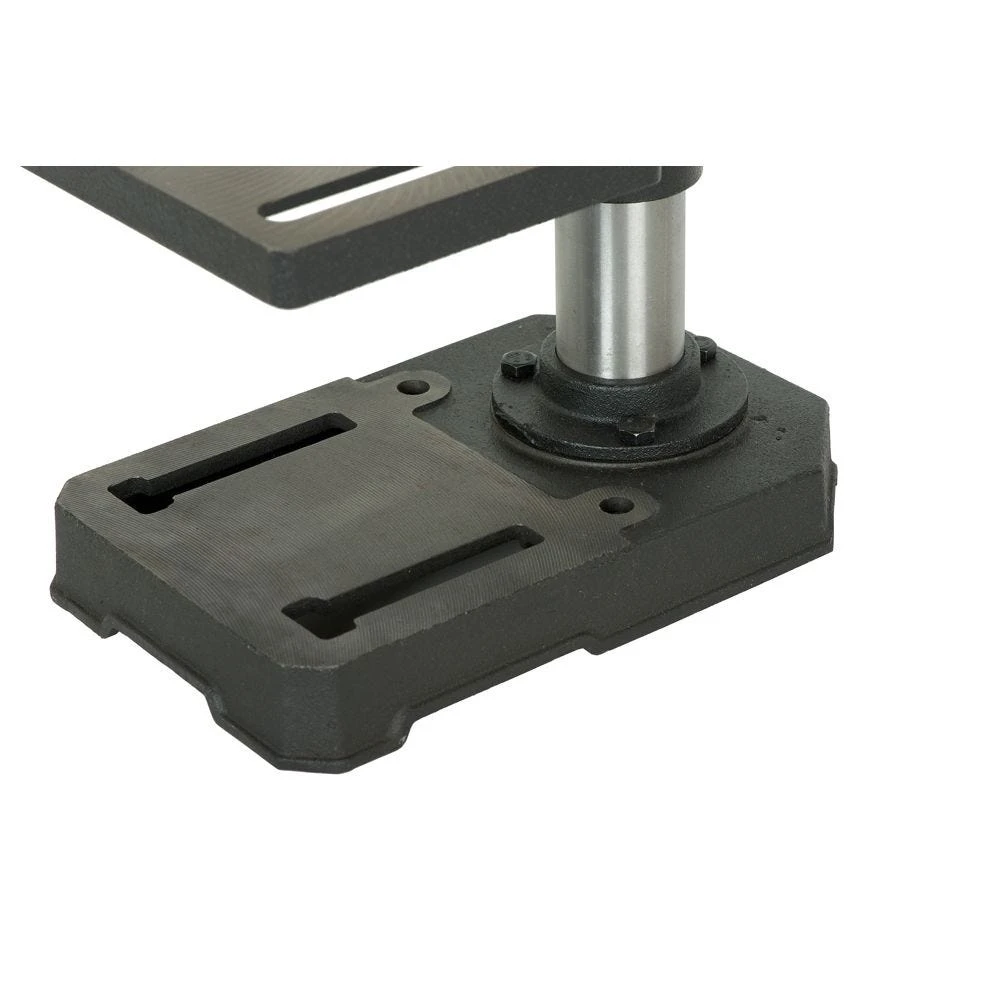 Rikon - 8'' Drill Press 3 Rikon - 8'' Drill Press