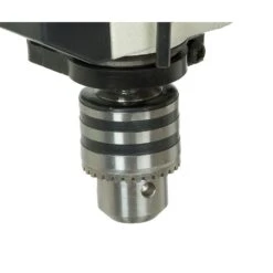 Rikon - 8'' Drill Press 11 Rikon - 8'' Drill Press -Sale Tools Shop 63603 03 1000