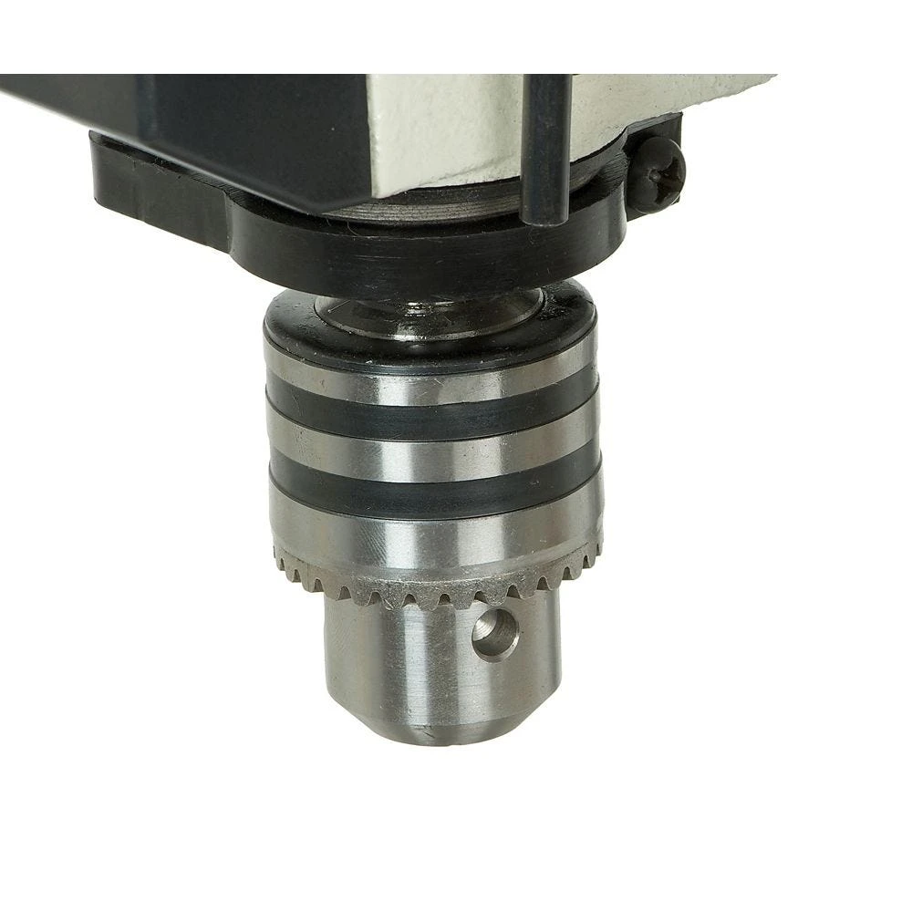 Rikon - 8'' Drill Press 5 Rikon - 8'' Drill Press - Image 3