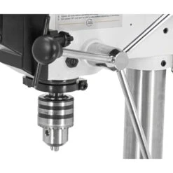 Rikon - 8'' Drill Press 12 Rikon - 8'' Drill Press -Sale Tools Shop 63603 04 1000