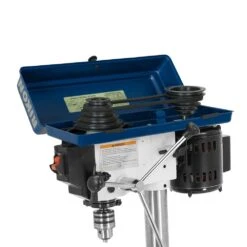 Rikon - 8'' Drill Press 13 Rikon - 8'' Drill Press -Sale Tools Shop 63603 05 1000