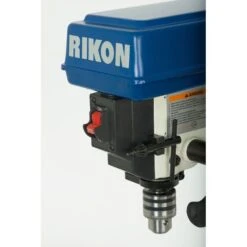 Rikon - 8'' Drill Press 14 Rikon - 8'' Drill Press -Sale Tools Shop 63603 06 1000
