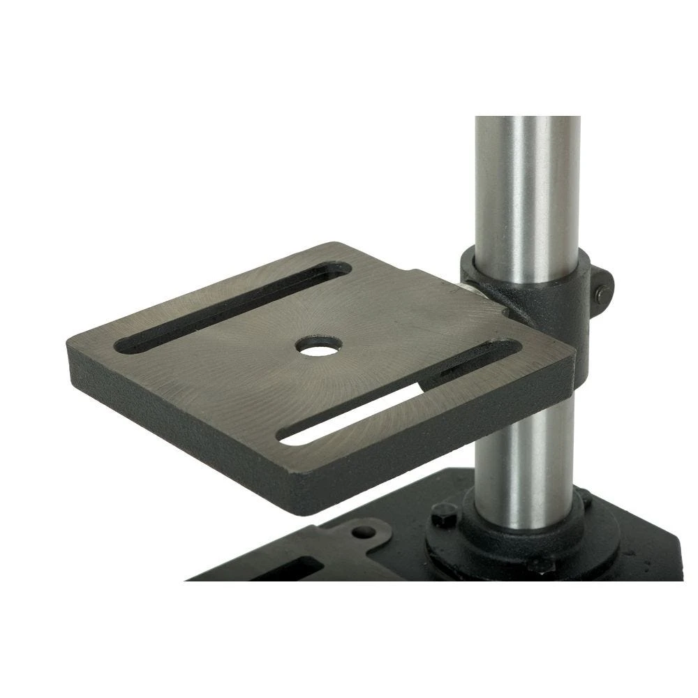 Rikon - 8'' Drill Press 9 Rikon - 8'' Drill Press - Image 7