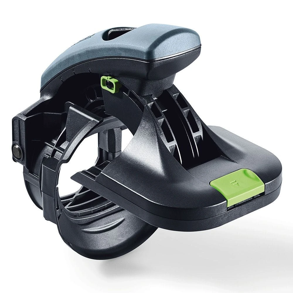 Festool Edge Sanding Guide For ETS 125 REQ And ETSC 125 (205316) 4 Festool Edge Sanding Guide For ETS 125 REQ And ETSC 125 (205316) - Image 2