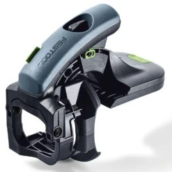 Festool Edge Sanding Guide For ETS 125 REQ And ETSC 125 (205316) 7 Festool Edge Sanding Guide For ETS 125 REQ And ETSC 125 (205316) -Sale Tools Shop 63690 03 1000