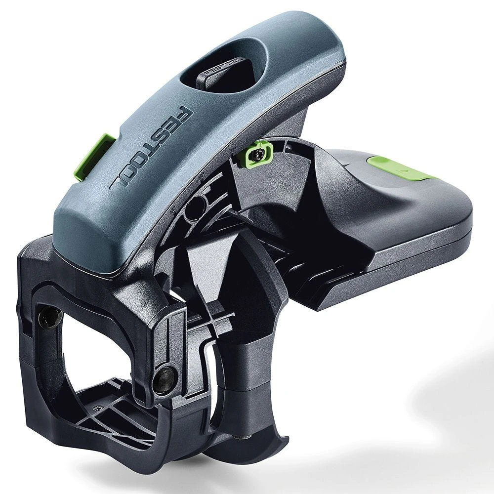 Festool Edge Sanding Guide For ETS 125 REQ And ETSC 125 (205316) 5 Festool Edge Sanding Guide For ETS 125 REQ And ETSC 125 (205316) - Image 3