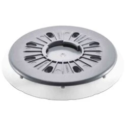 6'' MultiJetstream 2 Sanding Pad For Festool RO 150 -Sale Tools Shop 63706 01 1000 1
