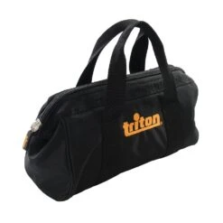 Triton 1/3 Sheet Orbital Sander 8 Triton 1/3 Sheet Orbital Sander -Sale Tools Shop 63796 03 1000