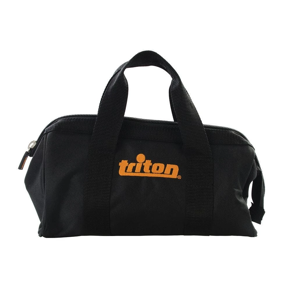 Triton 1/3 Sheet Orbital Sander 6 Triton 1/3 Sheet Orbital Sander - Image 4