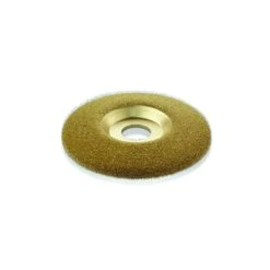 Kutzall Original - 4-1/2'' Shaping Disc, 7/8'' Bore, Fine