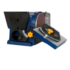 Rikon - 4'' X 36''Sander 13 Rikon - 4'' X 36''Sander -Sale Tools Shop 64062 02 1000