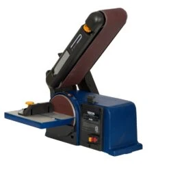 Rikon - 4'' X 36''Sander 15 Rikon - 4'' X 36''Sander -Sale Tools Shop 64062 04 1000