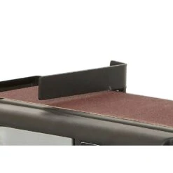 Rikon - 4'' X 36''Sander 21 Rikon - 4'' X 36''Sander -Sale Tools Shop 64062 10 1000