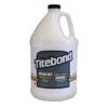 Titebond Speed Set Wood Glue -Sale Tools Shop 64166 01 1000