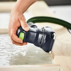 Festool RTS 400 REQ Rectangular Orbital Sander (576054) -Sale Tools Shop 64258 02 1000