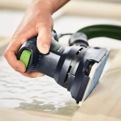 Festool RTS 400 REQ Rectangular Orbital Sander (576054) -Sale Tools Shop 64258 04 1000