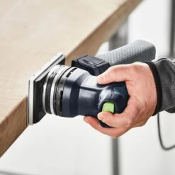 Festool RTS 400 REQ Rectangular Orbital Sander (576054) -Sale Tools Shop 64258 11 1000