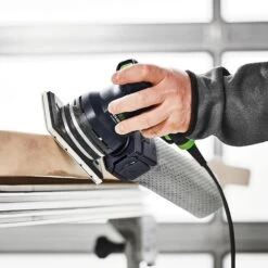 Festool RTS 400 REQ Rectangular Orbital Sander (576054) -Sale Tools Shop 64258 13 1000