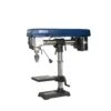 Rikon - 34'' Bench Drill Press -Sale Tools Shop 64285 02 1000