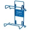 Rockler Clamp-It Storage Bracket 2 Rockler Clamp-It Storage Bracket -Sale Tools Shop 64322 01 1000