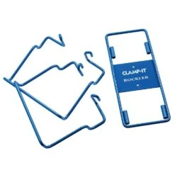 Rockler Clamp-It Storage Bracket -Sale Tools Shop 64322 09 1000