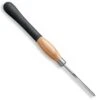 Rockler High-Speed Steel 3/8'' Spindle Gouge 2 Rockler High-Speed Steel 3/8'' Spindle Gouge -Sale Tools Shop 64468 01 1000