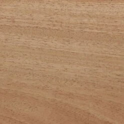 4' X 8' Veneer Sheet, Peel-and-Stick Backing -Sale Tools Shop 64507 01 1000 1