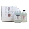 System Three RiverCast Epoxy -Sale Tools Shop 64610 01 1000 1