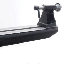 20'' Extension For Laguna Revo 15|24 Lathe -Sale Tools Shop 64726 03 1000