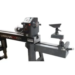 20'' Extension For Laguna Revo 15|24 Lathe -Sale Tools Shop 64726 04 1000
