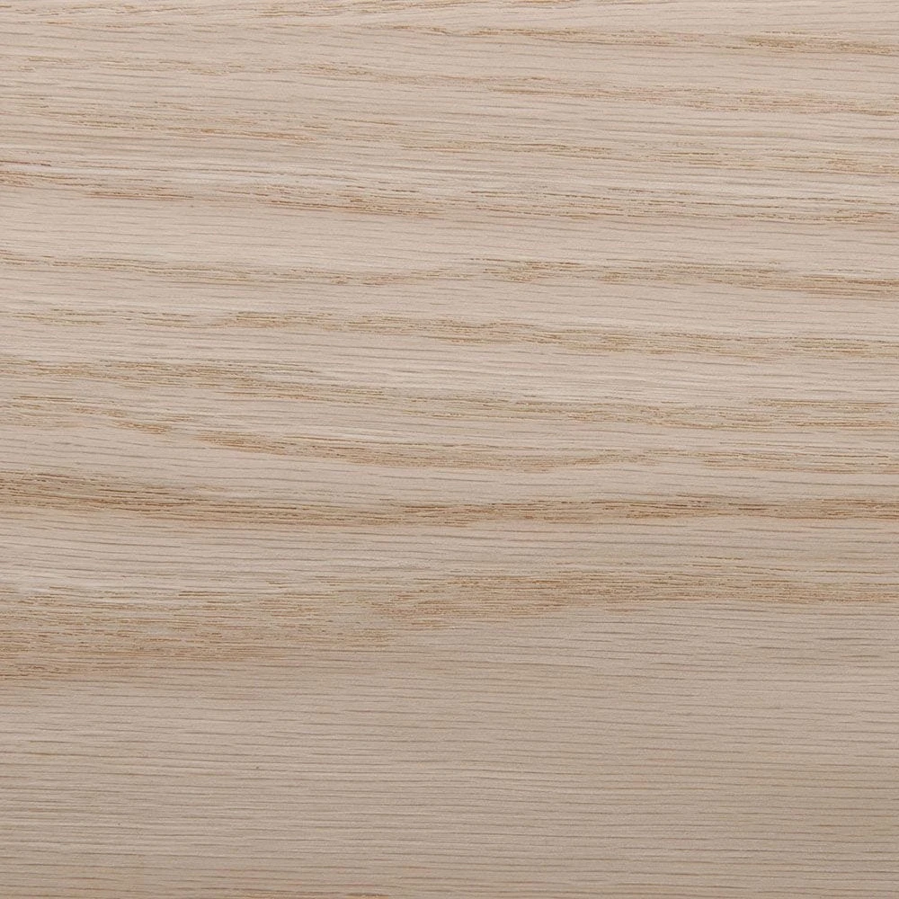 4' X 8'Veneer Sheet, 10 Mil Paper Backing 8 4' X 8'Veneer Sheet, 10 Mil Paper Backing - Image 6