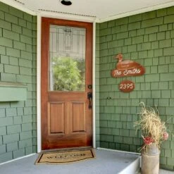 Rockler Interlock Signmaker's Templates, Script Font 20 Rockler Interlock Signmaker's Templates, Script Font -Sale Tools Shop 64759 04 1000 1