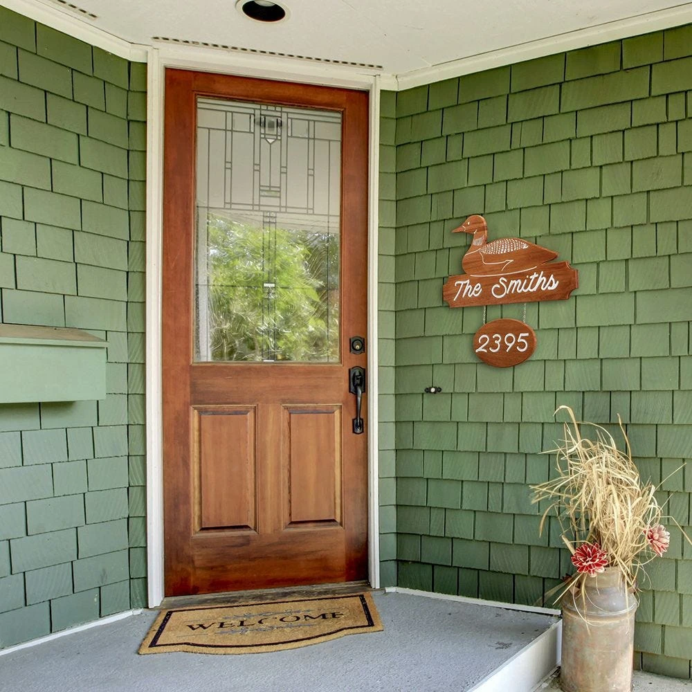 Rockler Interlock Signmaker's Templates, Script Font 9 Rockler Interlock Signmaker's Templates, Script Font - Image 7