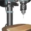 Wixey WL133 Drill Press Laser Crosshairs 1 Wixey WL133 Drill Press Laser Crosshairs -Sale Tools Shop 64784 01 1000