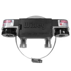 Wixey WL133 Drill Press Laser Crosshairs -Sale Tools Shop 64784 03 1000